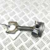 Kolben BMW 1 (F20) 118 i 7621253 7601181