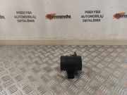 Luftmassenmesser Mercedes-Benz A-Klasse (W169) 1525A001