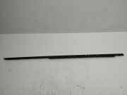 Türverkleidung rechts hinten Mercedes-Benz E-Klasse (W211)