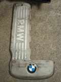 Motorabdeckung BMW 5er Touring (E39) 2248062