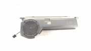 LAUTSPRECHER HUTABLAGE MERCEDES-BENZ R (W251, V251) R 350 4-matic (251.065, 251.165) A2518200002
