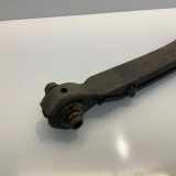 Querlenker hinten rechts MERCEDES-BENZ C (W204) C 180 Kompressor (204.046)