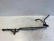 KRAFTSTOFFVERTEILER EINSPRITZLEISTE VERTEILERROHR BMW X6 (F16, F86) xDrive 30 d 7164399