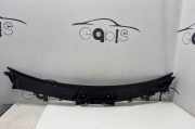 Grill Windlauf Mercedes-Benz SL (R231) A2318300028