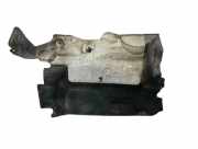 Hitzeschutz VOLVO S80 II (AS) D5