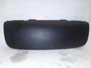 Dekoration des Navigationsbildschirms OPEL MERIVA B 1.7 CDTI 460029937 ABSPC