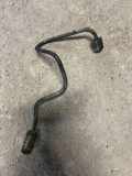 KRAFTSTOFFLEITUNG NISSAN ALMERA II Hatchback (N16) 2.2 dCi