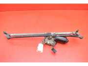 Wischermotor vorne Saab 9-3 Cabriolet (YS3D)