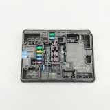 Sicherungskasten NISSAN JUKE (F16) DIG-T 117 284B7-6LA0B