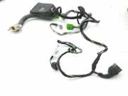 Kabel Tür vorne rechts VOLVO XC90 I T6 AWD 30762160