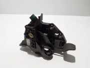 Bremspedal OPEL VIVARO Furgon 1.6 CDTI 465016415R