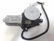 Motor Fensterheber rechts hinten Toyota Picnic (XM1) 8571044020
