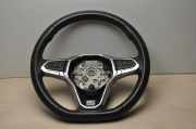 Lenkrad VW T-CROSS (C11) 1.0 TSi RLine 3G0419089