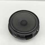 Türlautsprecher vorne links VW TRANSPORTER VI (T6) Furgon (SGA, SGH) 2.0 TDI 7E0035453L