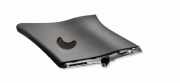 Andere Teile des Innenraums HYUNDAI i20 ACTIVE (GB) 1.4 85860C8010