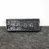 Andere Steuergeräte OPEL ASTRA K 1.4 Turbo 84295141