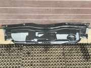 Abdeckkappe Scheinwerferwaschanlage links FORD C-MAX II (DXA/CB7, DXA/CEU) 1.6 EcoBoost AM51R01628ADE
