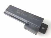 Antenne JAGUAR XE (X760) 2.0 D 5E08X0127