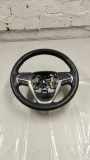 Lenkrad JEEP GRAND CHEROKEE IV (WK, WK2) 3.6 VVT 4x4 P1WE263CCAK