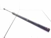 Heckklappe Gasdruckfeder rechts OPEL ANTARA 2.0 CDTI C105 96661638
