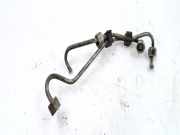 Kraftstoffleitung VW Passat B5.5 Variant (3B6)