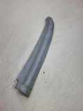 Türverkleidung vorne links MERCEDES-BENZ VITO / MIXTO Furgon (W639) 115 CDI A6397270671