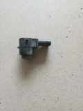 Parktronic VW CRAFTER 30-50 Furgon (2E_) 2.5 TDI A2215420417002