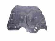 Motorabdeckung Mitsubishi ASX (GA) 5379A103