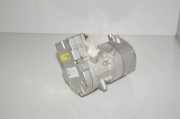Kondensatpumpe Klimaanalge BMW i4 (G26) eDrive35 6452 5A84970