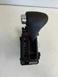 Schaltmanschette Leder NISSAN ALMERA TINO (V10) 1.8