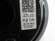 Unterdruck-Bremskraftverstärker VW PASSAT CC (357) 2.0 TDI 3C2614105AJ