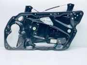 Fensterheber rechts hinten VW Passat B7 Alltrack (36, B7) 3C1837462L