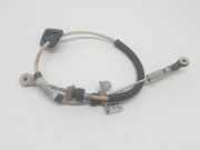 Seilzug für Schaltgetriebe Porsche 911 (991) 9G142603310