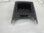 Aschenbecher PEUGEOT 407 (6D_) 2.0 HDi 135 9644584477