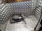 Bremsbackensatz für Feststellbremse Opel Meriva B () A2C53395288