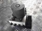 ABS Hydraulikblock AUDI A4 (8EC, B7) 3.0 TDI quattro 8E0614517BB 0265234327
