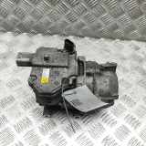 Kondensatpumpe Klimaanalge TOYOTA YARIS (_P13_) 1.5 Hybrid (NHP130_) 88370-15010 042200-1350
