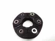 Propshaft Rubber Coupling BMW X1 (E84) xDrive 20 d 7573276
