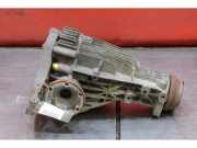 Achse hinten Audi A5 (8T) 0AR525083B