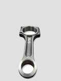 Pleuelstange RENAULT LAGUNA Coupe (DT0/1) 2.0 dCi (DT01, DT09, DT12, DT1D)