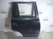 Tür rechts hinten Land Rover Range Rover III (L322)