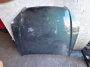 Motorhaube SUBARU LEGACY IV Estate (BP) 2.0 AWD (BP5)