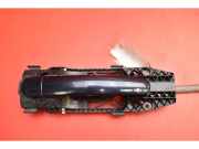 Türgriff rechts vorne VW Tiguan II (AD) 5N0839885H