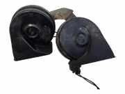 Hupe Ford Galaxy (WA6) 0055306A046522