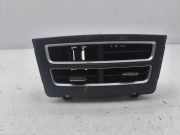 Ziergitter Tesla Model S (5YJS) 600601600D