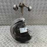 Radnaben vorne links AUDI A5 Sportback (F5A) 35 TDI 4M0498625F 8W0407559