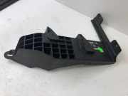 Stoßstangenhalterung hinten links PEUGEOT 3008 2.0 HDi 9685935280