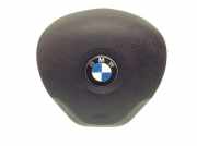 Schleifring Airbag BMW 3er Touring (F31) 6791330
