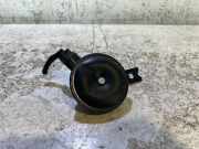 Hupe KIA RIO IV (YB) 1.25 35H11068