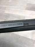 Zierleiste Windschutzscheibe Frontscheibe AUDI A6 Avant (4G5, C7, 4GD) 3.0 TDI 4G0854328A